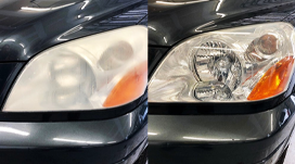 headlightpolishing